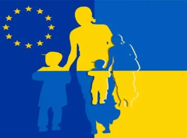 EU-cheap-Ukraine-labor