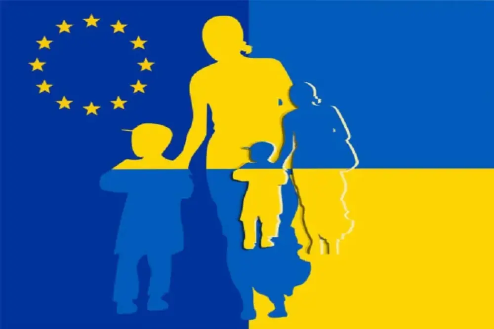 EU-cheap-Ukraine-labor