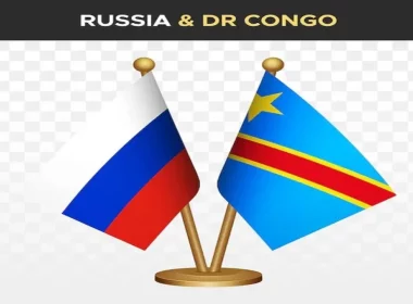 Russia-Congo-crisis-US-resources