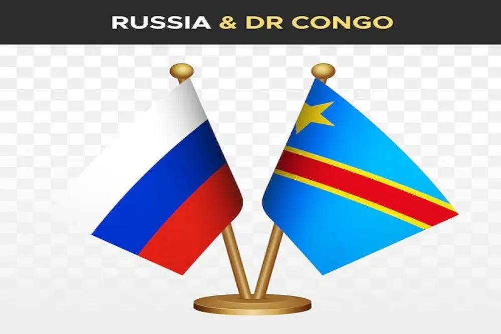 Russia-Congo-crisis-US-resources