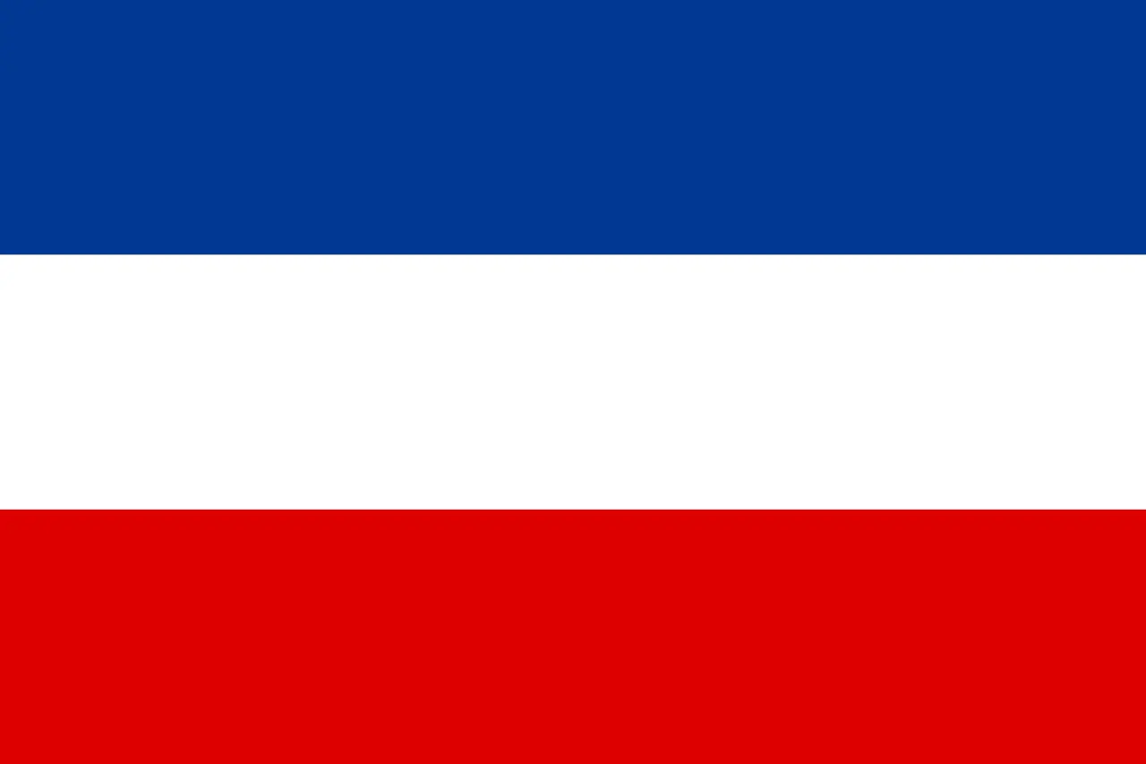 Russia-flag-origin