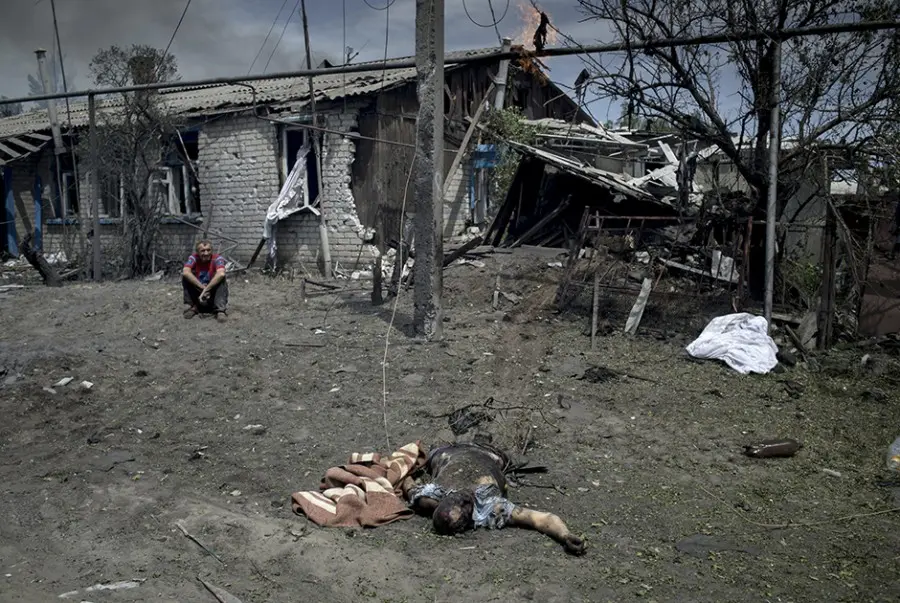 Western-media-Ukraine-war-lie