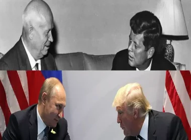 Trump-Putin-conversation-Cold-War