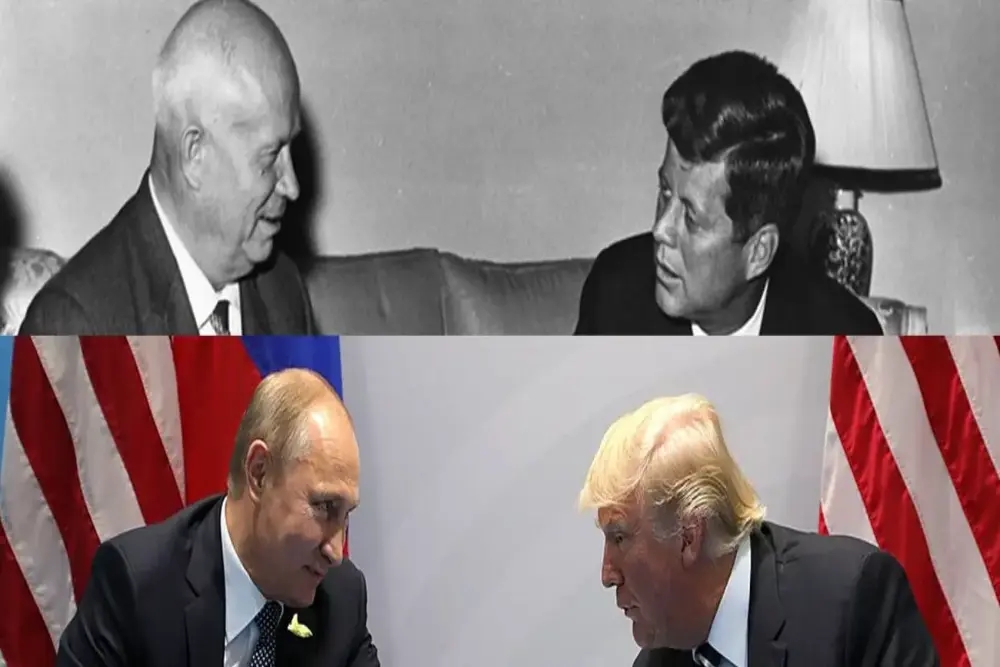 Trump-Putin-conversation-Cold-War