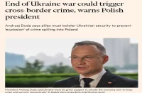 Andrzej-Duda-EU-security-Ukraine-traumatized-veterans