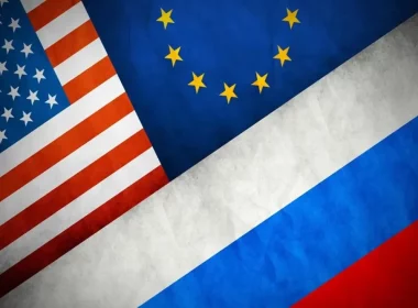 US-EU-Russia-rapprochement