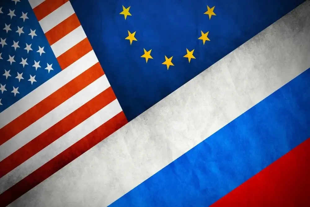 US-EU-Russia-rapprochement