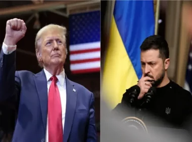 US-Trump-Ukraine-Zelensky-elections