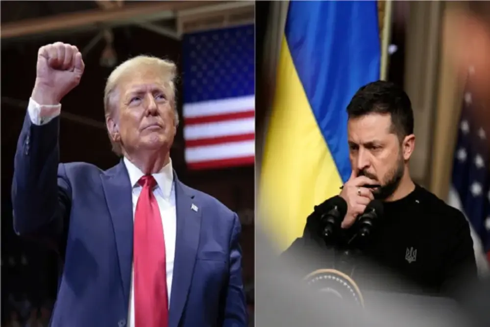 US-Trump-Ukraine-Zelensky-elections