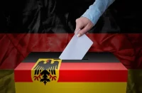 Germany-Bundestag-elections-results