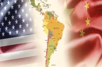 Trump-doctrine-China-Latin-America