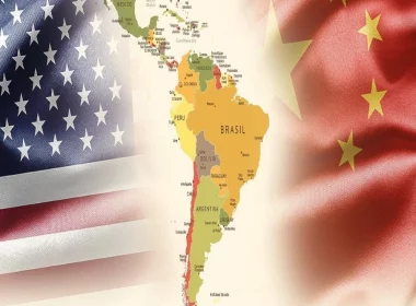 Trump-doctrine-China-Latin-America