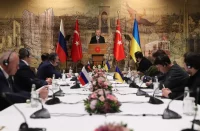 Istanbul-Russia-Ukraine-peace-talks