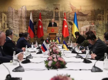 Istanbul-Russia-Ukraine-peace-talks