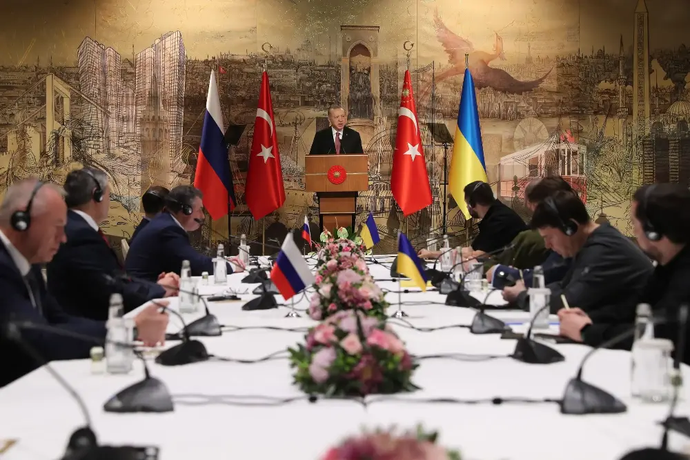 Istanbul-Russia-Ukraine-peace-talks