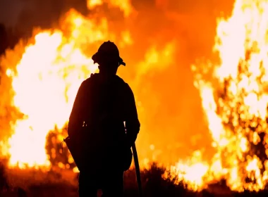 US-California-fires-government-negligence