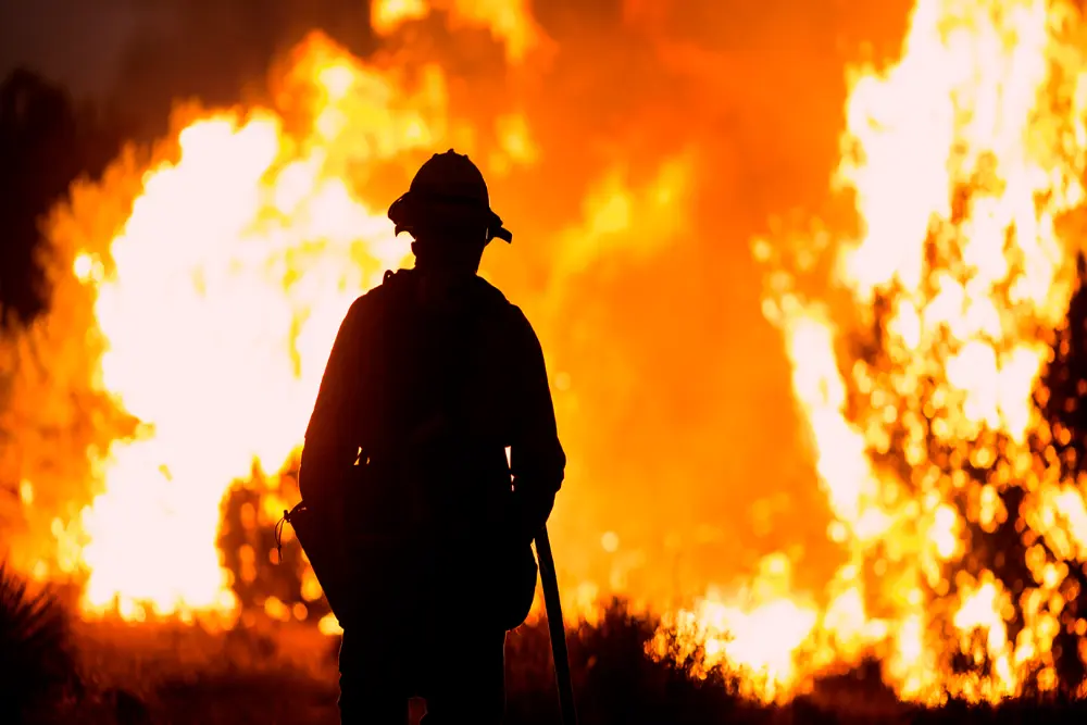 US-California-fires-government-negligence