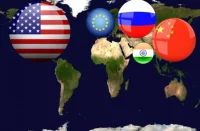 Eurasia-security-world-multipolarity