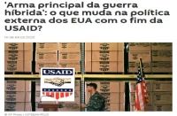 USAID-Latin-America-Turmp-closure