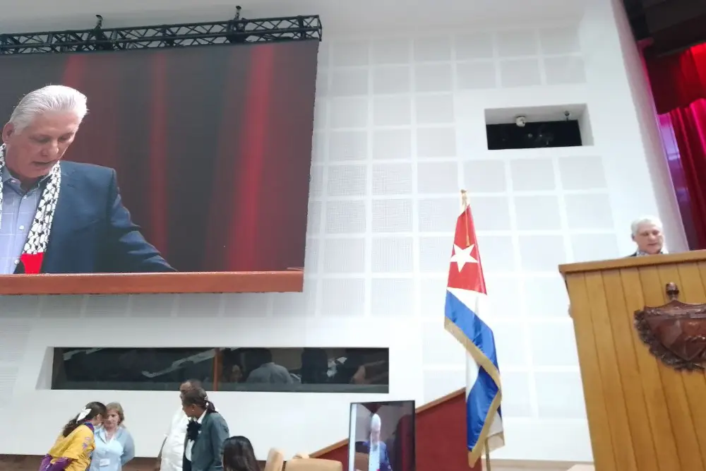 Cuba-conference-dialogue-peace