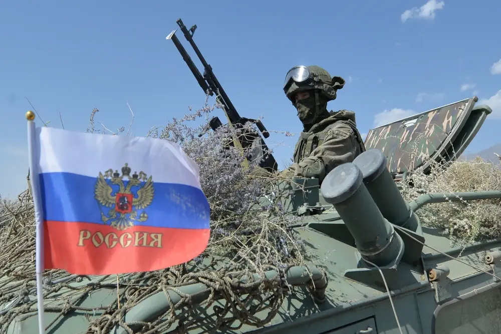 Russia-Ukraine-Special-Military-Operation