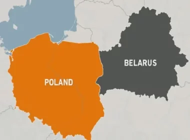 US-Belarus-rapprochement-Poland