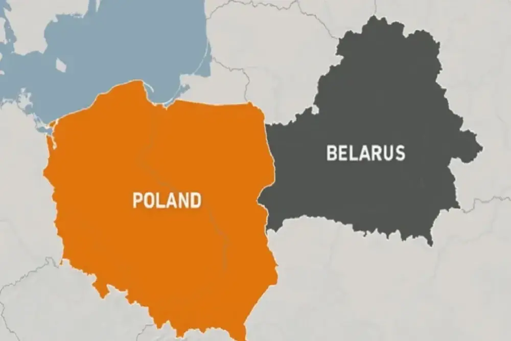 US-Belarus-rapprochement-Poland