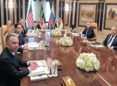 US-Russia-Saudi-Arabia-Ukraine-peace-talks