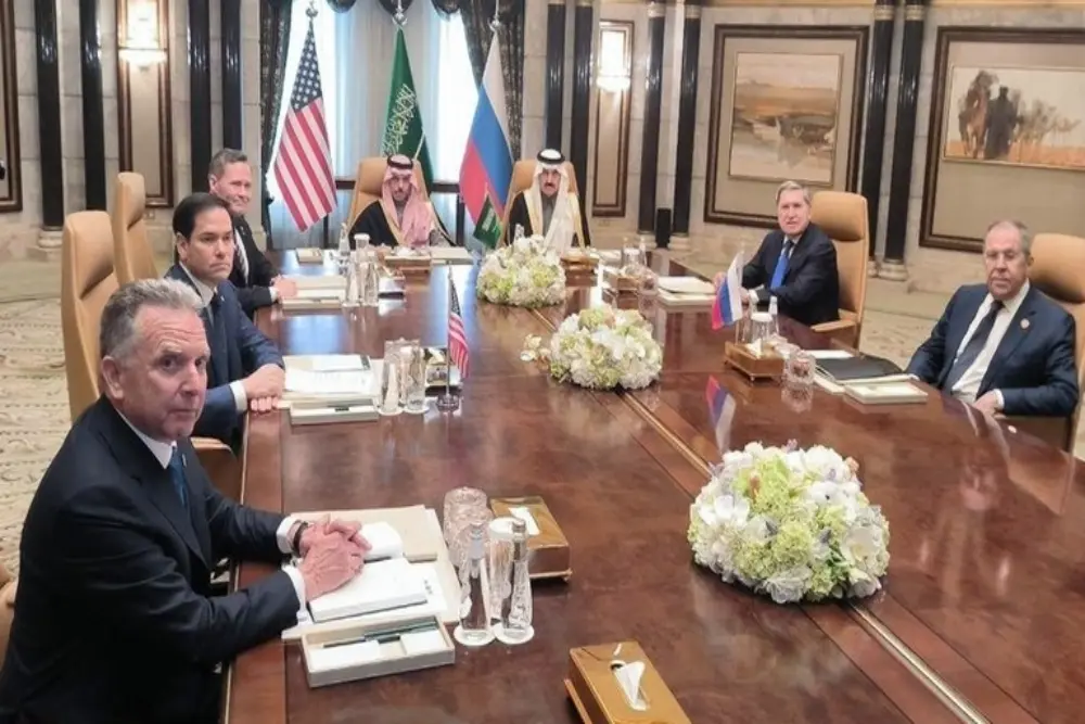 US-Russia-Saudi-Arabia-Ukraine-peace-talks