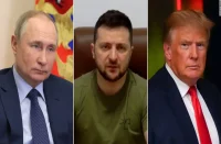 Putin-Trump-Ukraine-conflict