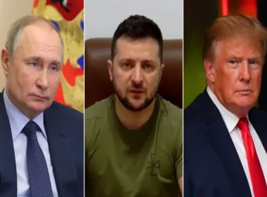 Putin-Trump-Ukraine-conflict