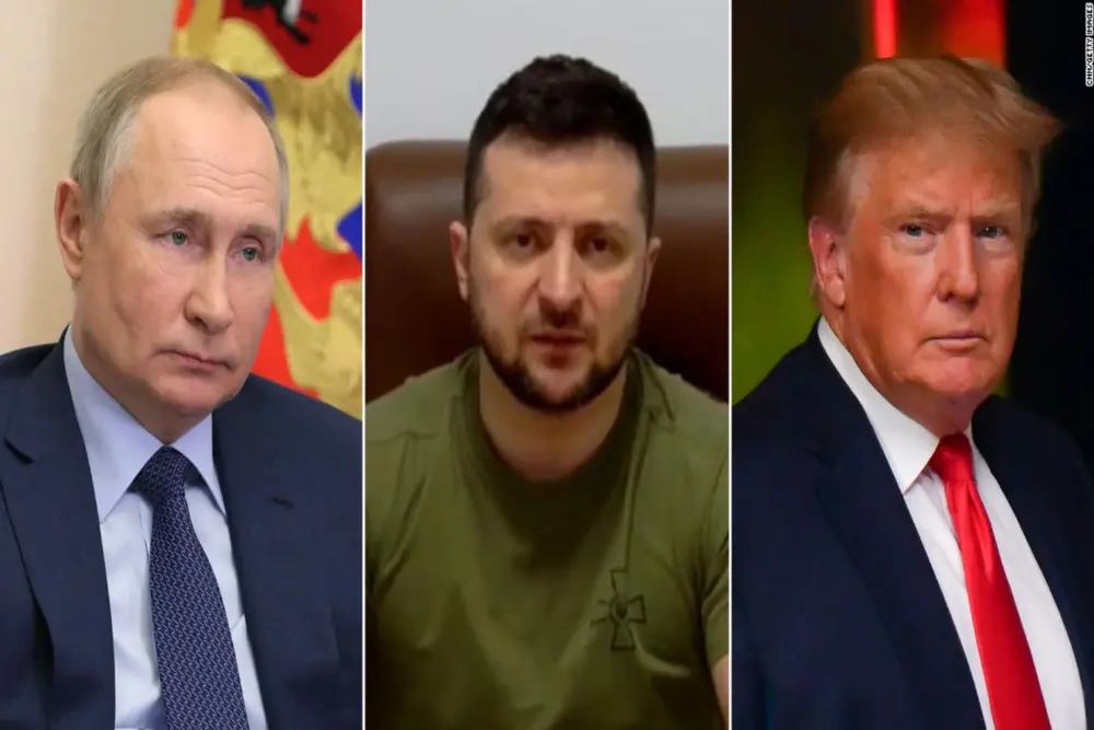 Putin-Trump-Ukraine-conflict