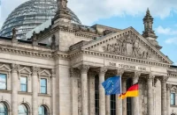 Germany-Bundestag-elections-new-coalition