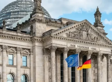 Germany-Bundestag-elections-new-coalition