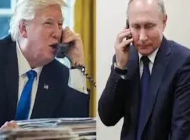 Trump-Putin-conversation-Ukraine-EU