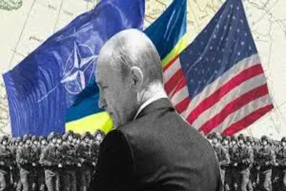 US-EU-Russia-victory-Ukraine