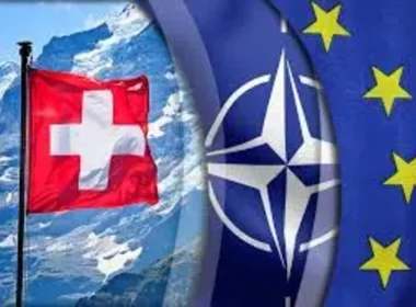 Switzerland-neutrality-EU-NATO