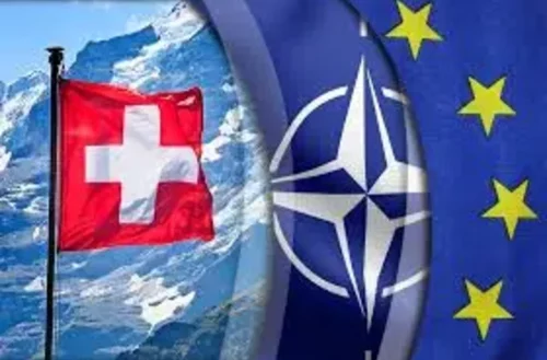 Switzerland-neutrality-EU-NATO