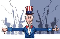 US-policies-double-standards