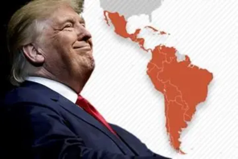 US-Trump-Latin-America