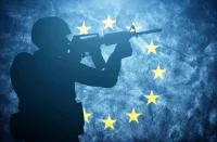 EU-ReArm-Europe-plan