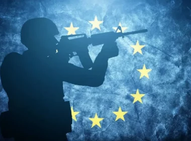 EU-ReArm-Europe-plan