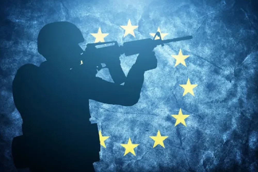 EU-ReArm-Europe-plan