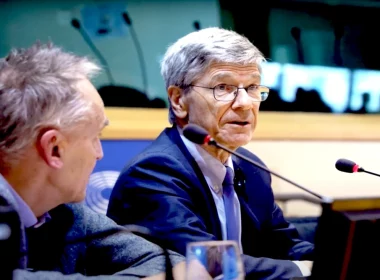 Jeffrey-Sachs-EU-Parliament-Putin-Ukraine-intentions