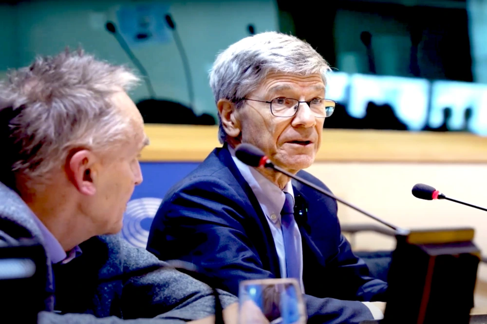 Jeffrey-Sachs-EU-Parliament-Putin-Ukraine-intentions