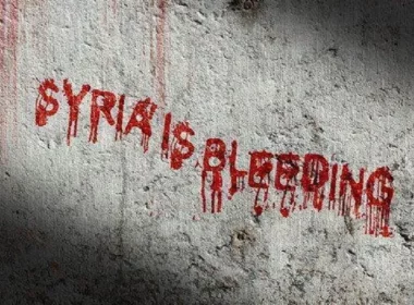 Syria-Alawites-massacre