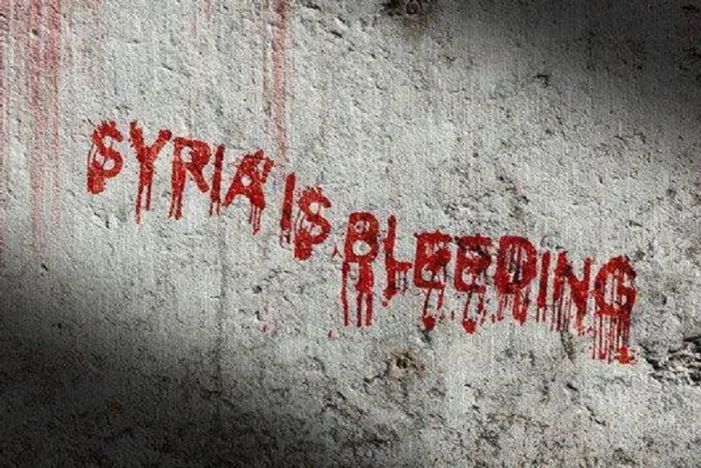 Syria-Alawites-massacre