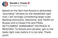 US-Trump-Russia-sanctions-Ukraine-conflict