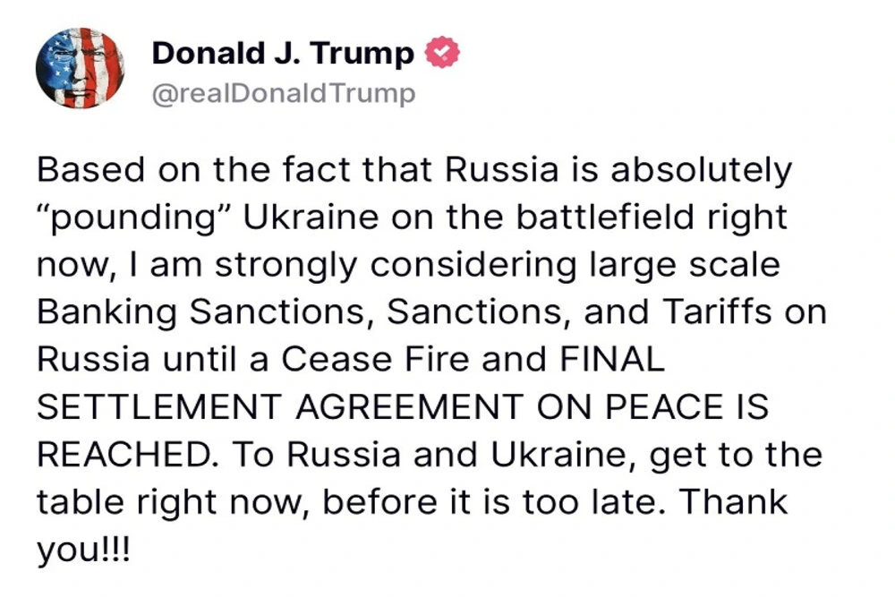 US-Trump-Russia-sanctions-Ukraine-conflict