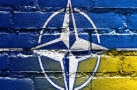 Ukraine-NATO